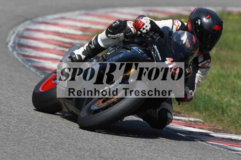 /Archiv-2022/08 17.04.2022 Speer Racing ADR/Gruppe rot/412